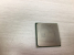 Процессор Socket-AM2+ AMD Phenom X3 8650+ 2300Mhz/3xCore/1.5+2M/HT3600, Toliman HD8650WCJ3BGH JAAAB "!"