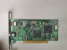 Модем ADSL Planet ADP-8301 3805 rev:F PCI "!"