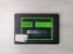 Накопитель SSD 90Gb OCZ AGT3-25SAT3-90G 2.5" SATA III "!"