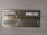 Оперативная память DIMM DDR2 2Gb PC-6400 OCZ OCZ2P8008GQ "!"