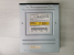 Оптический привод DVD ROM 16/48 Samsung SH-D162 IDE black "!"