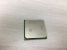 Процессор Socket-AM2 AMD Athlon64 3600+ X2 Windsor ADO3600IAA4CU LEDBF "!"