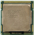 Процессор Intel Core i5-650 3.2, 3.46, Ghz, Socket 1156/4Mb/2x, 4x, Core/HD Graphics, SLBLK Malay "!"