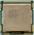 Процессор Intel Core i5-660 3.33, 3.6, Ghz, Socket 1156/4Mb/2x, 4x, Core/HD Graphics, SLBTK Malay "!"