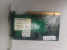 Видеоускоритель NEC Power VR 4Mb Matrox MAT-M3D/N PCI "!"