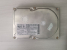 Жесткий диск Quantum FIREBALL TM 2110S 2111MB SCSI 50-pin "!"