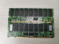 Модуль памяти SDRAM 512Mb PC-100 ECC Transcend "!"