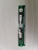 Модуль памяти SIMM 4 Mb FPM TOSHIBA THM3210B0AS-70 "!"