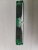 Модуль памяти SIMM 8 Mb EDO Hitachi HM5118165AJ6 "!"