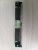 Модуль памяти SIMM 8 Mb EDO LG Semicon gm71c18163cj6 "!"