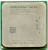 Процессор Socket-AM2 AMD Athlon64 5000+ X2 Brisbane ADA5000IAA5CZ CCBVF "!"