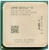 Процессор Socket-AM3 AMD Athlon II X2 265 3.3 GHz Regor ADX265OCK23GM WAEGC AE "!"