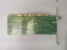 Сетевой адаптер 10Mb BNC Winbond W89C904F ISA "!"