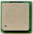 Процессор Socket-478 Intel Pentium 4 Prescott 2,8GHz/1M/800 SL79K MALAY "!"