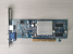Видеокарта ATI Radeon 9200 128Mb GV-R92S128T AGP "!"