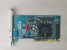 Видеокарта GeForce 2MX 400 64Mb SPARKLE SP6800M4T AGP "!"