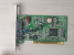Модем Acorp 56K M56PIM model: m-56pci v:rwhs-c PCI "!"