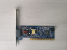 Модем Acorp Lite 56K PML-2 model: 3lM-3121-A0001 PCI "!"