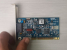 Модем ZyXEL OMNI 56K PCI + "!"