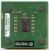 Процессор Socket-462 AMD Sempron Thorton 2800 SDC2800DUT3D KQYHA 27493 зелёный "!"