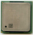 Процессор Socket-478 Intel Pentium 4 Northwood 2,4GHz/512/533 SL6EF Costa Rica "!"