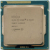 Процессор Intel Core i3-3210 3.2 GHz, Socket 1155/3Mb/2x, 4x, Core/HD2500, SR0YY Malay "!"