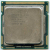 Процессор Intel Core i5-661 3.33, 3.6, Ghz, Socket 1156/4Mb/2x, 4x, Core/HD Graphics, SLBTB Malay "!"