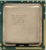 Процессор Socket-1366 Intel Xeon E5520 2,4GHz/12Mb Nehalem-EP SLBFD Costa Rica "!"