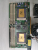 Процессорная плата Intel Server Board PBA645524-304 dual Socket-8 "!"
