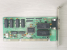 Видеокарта Realtek RTG3105E 256Kb RTVGA_v2_91024_b ISA "!"