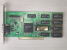 Видеокарта S3 Virge/DX 4Mb Eagles PCI "!"