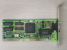 Видеокарта Trident TVGA9000i-1 512Kb hng9001-bbdstia1 ISA "!"