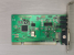 Звуковая карта Yamaha-715 ISA "!"