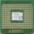 Процессор Intel Xeon 2800DP/1M/800/,Socket-604, SL7PD Costa Rica "!"