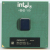 Процессор Socket-370 Intel Celeron 800Mh/128/100 Coppermine SL4TF Malay "!"
