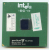 Процессор Socket-370 Intel Pentium III 800MHz/256/100 Coppermine SL4CE Philippines "!"