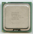 Процессор Socket-775 Intel CeleronD 351 3,2/533/256k SL8HF Malay "!"