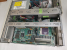 Системный блок Socket-5 Pentium-75\4x4Mb\Conner 210Mb\ATI Rage II 8Mb\USR 33,6\Cristal 4237\FDD\CD-ROM 24\Win3.11, 214122 "!"
