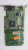 Видеокарта ATI 3D Rage II+DVDI 8Mb VGA/TV-out PCI "!"
