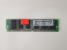 Модуль памяти SIMM 4 Mb ECC FPM IBM b1d13600a-70 12-chip 36-bit "!"