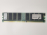 Оперативная память DIMM DDR1 512Mb PC-2700 PQI MD34512PQS "!"