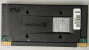 Процессор Slot-1 Intel Pentium III-500/512/100 Katmai SL37D Philippines "!"