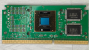 Процессор Slot-1 Intel Pentium III-533B/512/133 Katmai SL3BN Malay "!"
