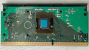 Процессор Slot-1 Intel Pentium III-600E/256/100 Coppermine SL44Y Malay "!"