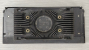 Процессор Slot-1 Intel Pentium II-233 Klamath B80522P233512 SL28K Philippines Box без вентилятора "!"
