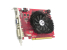 Видеокарта 256Mb Radeon X2600 Pro, PCI-E "!"