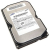 Жесткий диск 3,5" 80 Gb Samsung SP0842N IDE "!"