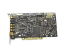 Звуковая карта Creative AUDIGY 2 ZS SB0350 PCI "!"