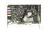 Звуковая карта Creative AUDIGY SB0090 PCI "!"