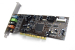 Звуковая карта Creative Live 24-bit SB0410 PCI "!"